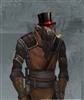 pkenna's avatar