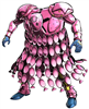 DnDemiurge's avatar