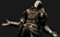 BaldurThornesword's avatar