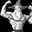 JackBN's avatar