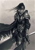 spiky04's avatar