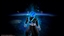 CalaisDuval49's avatar