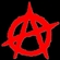 annarki2000's avatar
