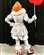 SaltedPepper's avatar