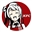 M3x56's avatar
