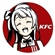 M3x56's avatar