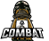 combatcook's avatar
