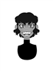 Beauboli's avatar