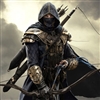 Aidenmm's avatar