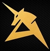 Pogi_Panda's avatar