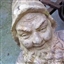 MrMax_Man's avatar