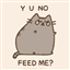 ThatOneRasin's avatar
