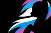 KrystinaTerranova's avatar