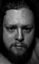 Doomwilder's avatar