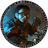 wizdnd's avatar