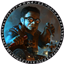 wizdnd's avatar