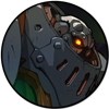 Question22's avatar