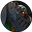Question22's avatar