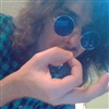 Shori's avatar