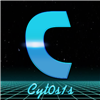 Cyt0s1s's avatar
