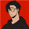 MrThomsi's avatar