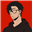MrThomsi's avatar