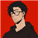 MrThomsi's avatar