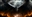 Doomfire's avatar