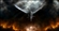 Doomfire's avatar