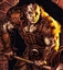 Galka's avatar