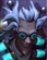 Xyridin's avatar
