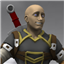 Korbrm's avatar