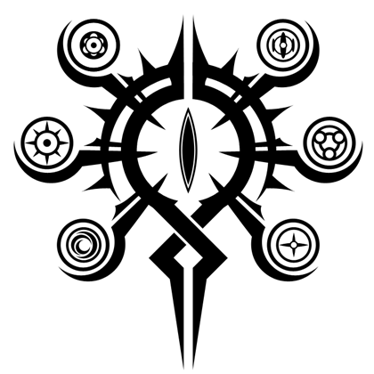 Way Of Demonic Cultivation Image