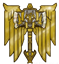 AndrewSn's avatar