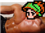 Korbin_Orion's avatar