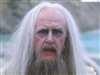 Slartibartfast082's avatar