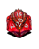 EpicOmi's avatar