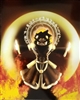 byrilliphos's avatar