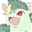 Weiss_Loire's avatar