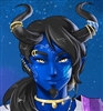 PiecesofPeanuts's avatar