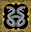AoMagic's avatar