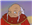 ScrewySquid's avatar