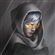 InkDrop2's avatar