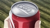 NoCalSoDa's avatar