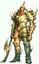 Armodues's avatar
