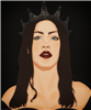 Kassandra_of_Thedas's avatar