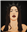 Kassandra_of_Thedas's avatar