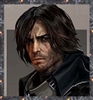 KirrZyn's avatar