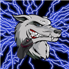 WolfricThorsson's avatar