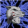 WolfricThorsson's avatar
